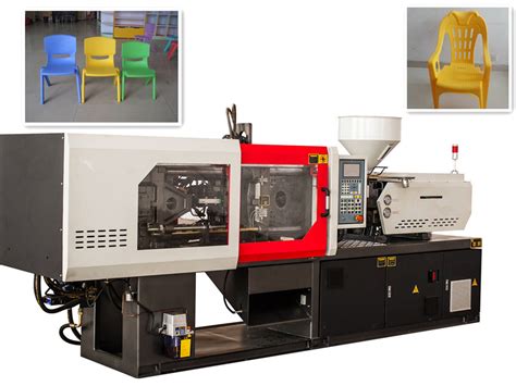 cnc injection molding manufacturers|injection molding machine price list.